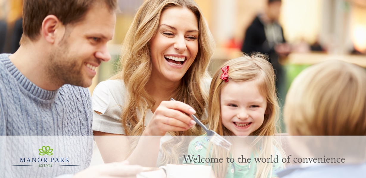 Bedroom design (Concept image)