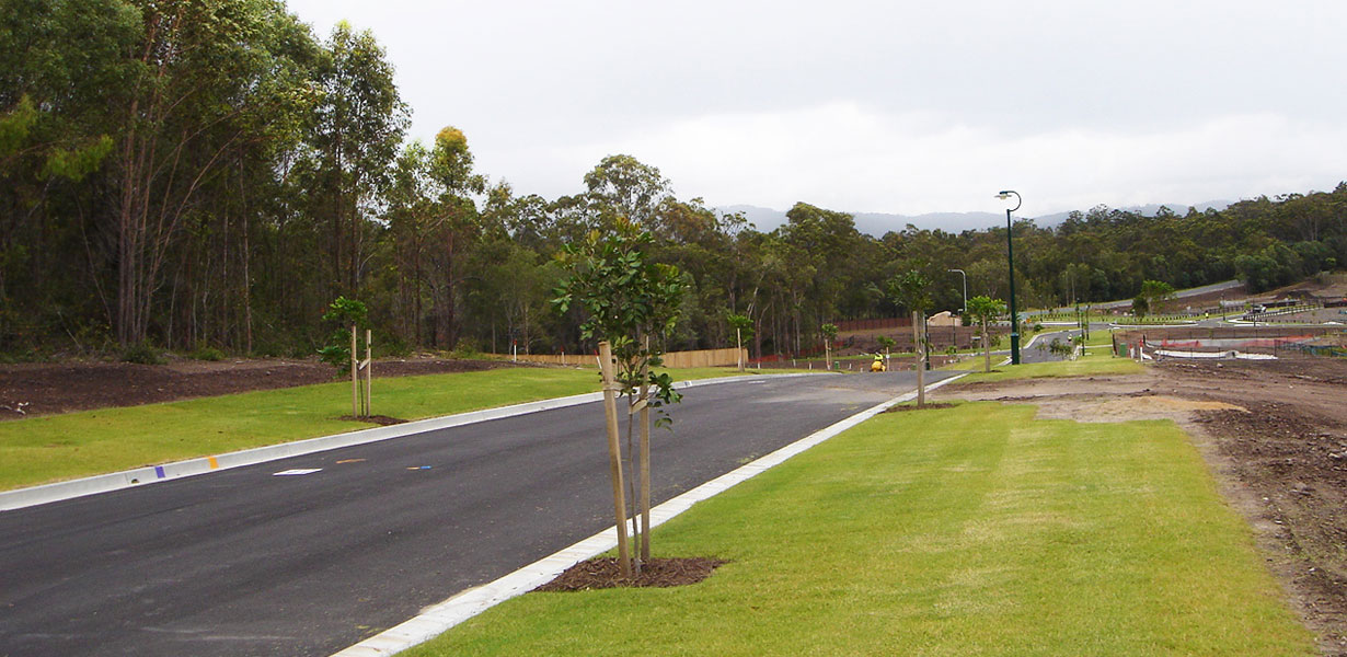 Salzburg Mews photo 1