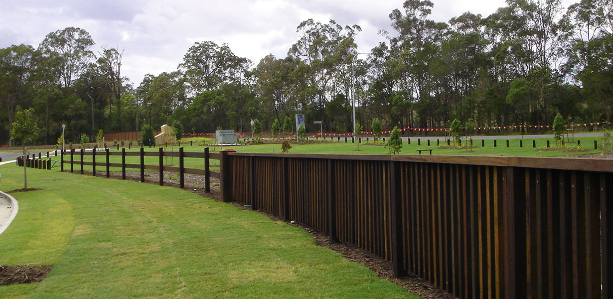 Salzburg Mews photo 2