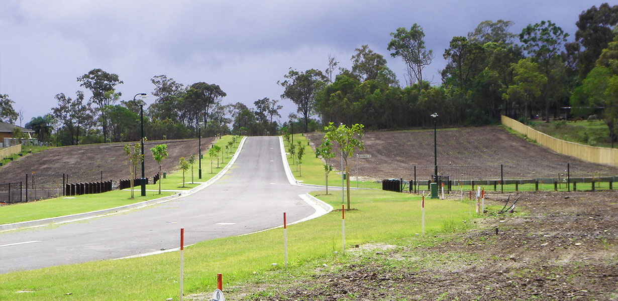 Salzburg Mews photo 3