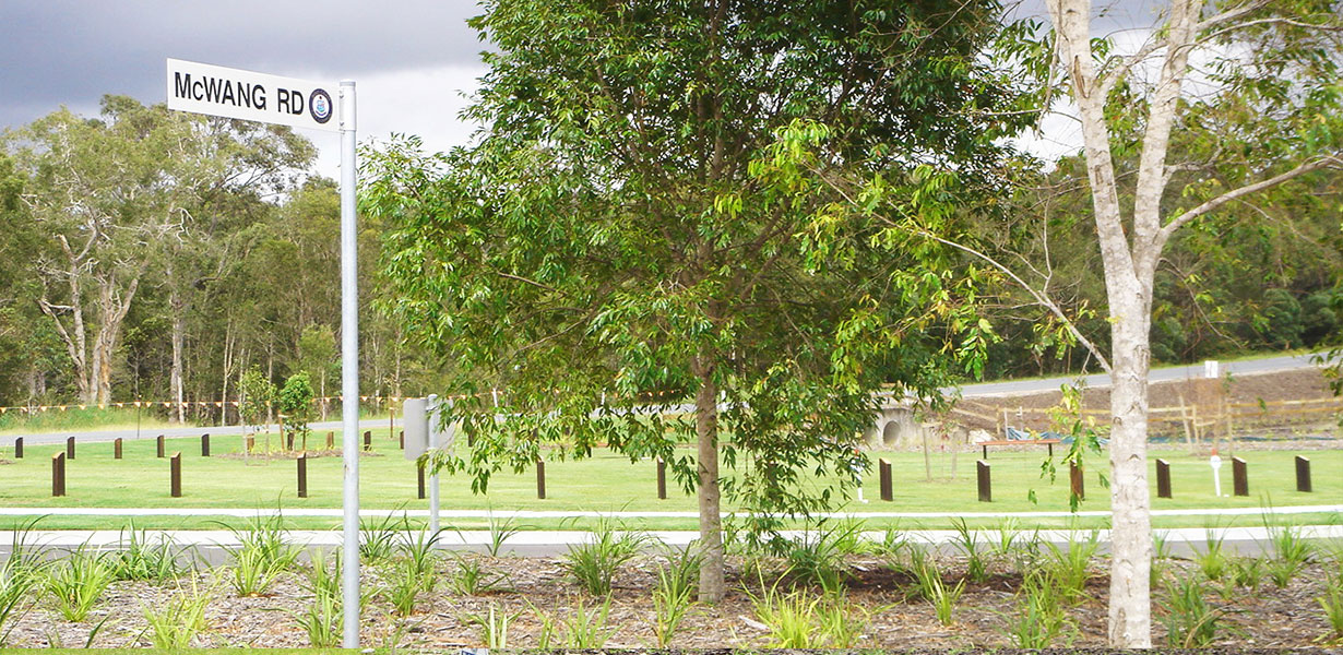 Salzburg Mews photo 4