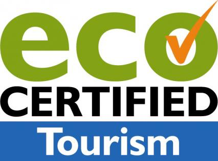 ecotour