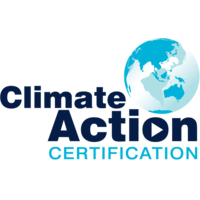 climate